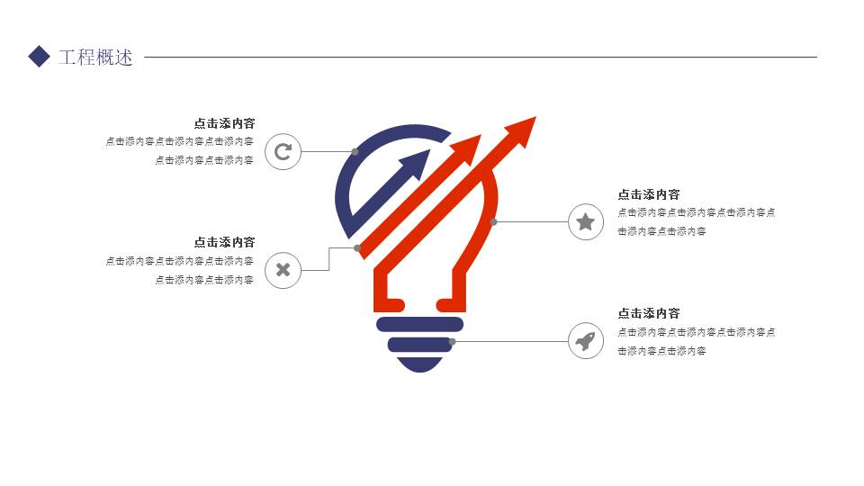 建筑行业 (2).pptx